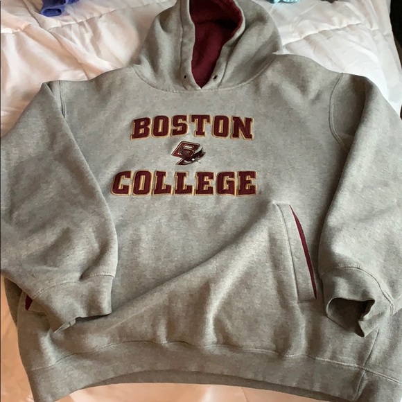 champs sports champion hoodie